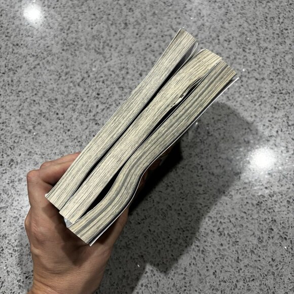 Toilet-bound Hanako-kun, Vol. 11 12 13 by AidaIro (English) Paperback Books - Picture 4 of 6